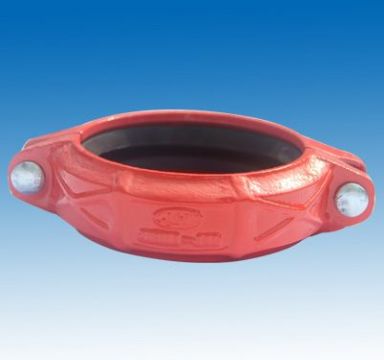 点击查看详细信息<br>标题：刚性卡箍 阅读次数：5431